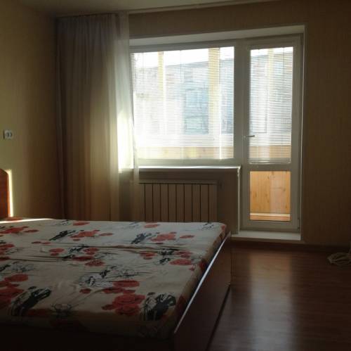 Сдам 3-х комн. Кв  в Артёмгресе
