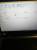 Ноутбук HP Pavilion g 6