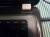 Ноутбук HP Pavilion g 6
