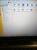 Ноутбук HP Pavilion g 6