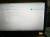 Ноутбук HP Pavilion g 6
