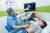 Медуслуги в сети клиник MedicalForte