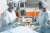 Медуслуги в сети клиник MedicalForte