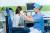 Медуслуги в сети клиник MedicalForte