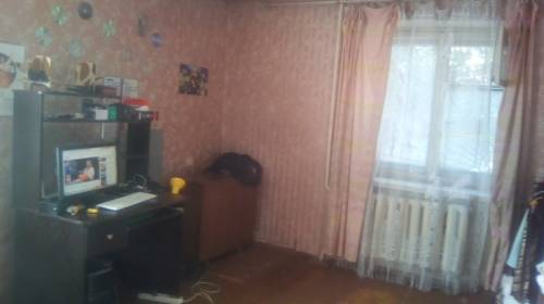 квартира