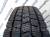 Продам новые зимние шины 7.00R16LT Goform W696 во Владивостоке