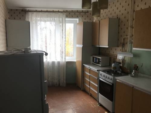 Сдам 1 комнатную квартиру