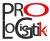 Растаможка - таможенное оформление - сертификация товаров - перевозки