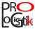 Растаможка - таможенное оформление - сертификация товаров - перевозки