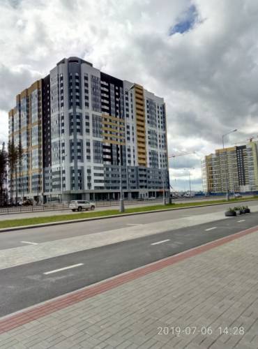 .СдамКвартируНаДлительныйСрок.