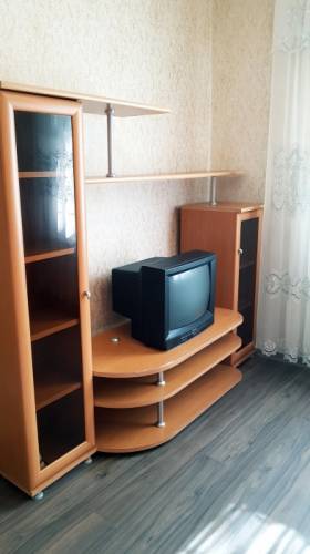 Продам 1ком.квартиру по ул.Рыбацкой