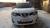  › Модель ­ Nissan X-Trail