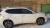  › Модель ­ Nissan X-Trail