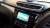  › Модель ­ Nissan X-Trail