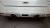  › Модель ­ Nissan X-Trail