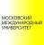 Высшее и средне профессиональное образование. Дистанционно.