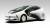 Автомобильный сайт объявлений (Тойота, Toyota)