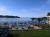 База отдыха “Sea View / Си Вью“ в Андреевке