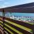 База отдыха “Sea View / Си Вью“ в Андреевке