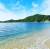 База отдыха “Sea View / Си Вью“ в Андреевке