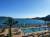 База отдыха “Sea View / Си Вью“ в Андреевке