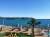 База отдыха “Sea View / Си Вью“ в Андреевке