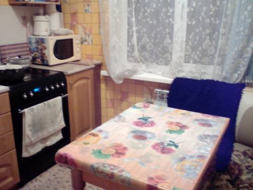 продажа квартиры