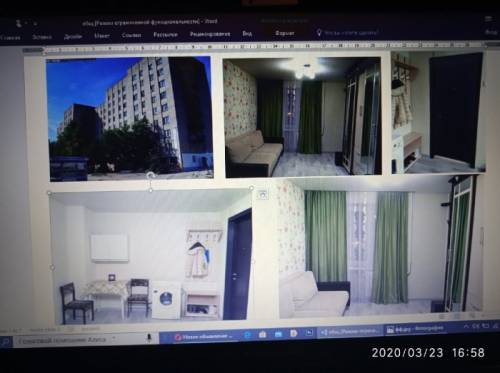 Продаю большую комнату - секционку 18 кв.м., евроремонт, нюр 6/9