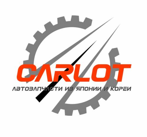 Подберём. Сформируем. Отправим. Быстро надёжно в короткие сроки в любые регионы.