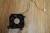 Кулер GlacialTech pla08025d12hh-1 socket 775