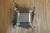 Кулер GlacialTech pla08025d12hh-1 socket 775