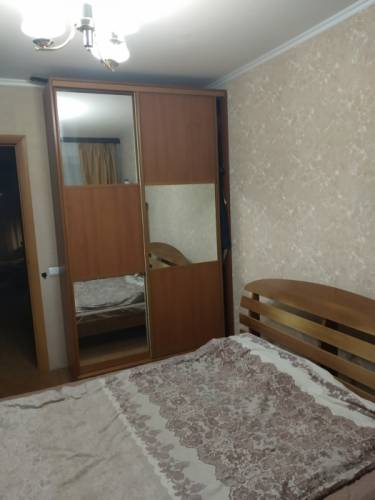 Сдам
