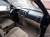  › Модель ­ Mazda Tribute