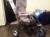 Велосипед трехколесный Street trike