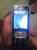 Nokia 6120