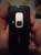 Nokia 6120