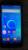 Смартфон Alcatel 1C 5009D