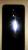 Смартфон Alcatel 1C 5009D