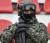 Военная служба по контракту для граждан запаса