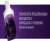 Jeunesse, продукты для здоровья, подешевле, цены оптовые, май 2020 г.