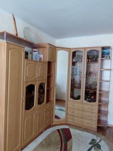 Продам мебель для гостинной