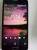 Alcatel Pop 4S