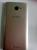 Alcatel Pop 4S