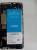 Alcatel Pop 4S