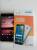 Alcatel Pop 4S