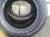 Резина Bridgestone Ecopia 205/65R 15 