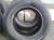 Резина Bridgestone Ecopia 205/65R 15 