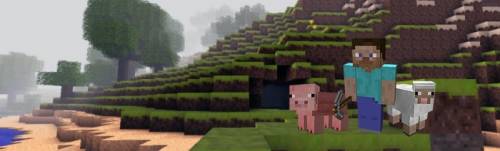 Игры онлайн бесплатно