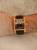 Продаю часы Franck Muller geneve 128