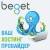 Партнёрская программа BEGET